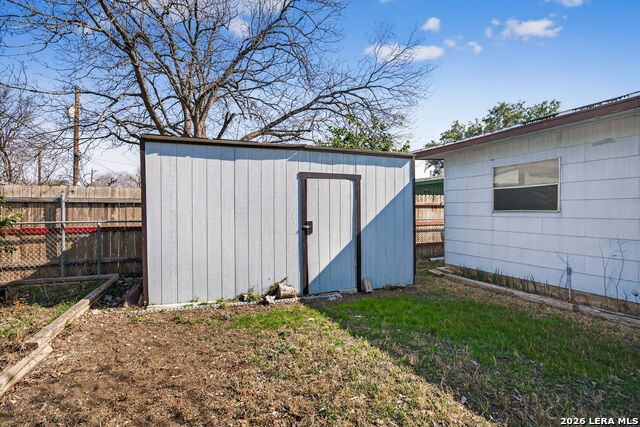 Image 27 of 27 For 155 Seacomber Pl