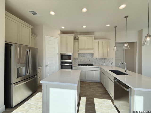 Image 10 of 35 For 431 Alexander