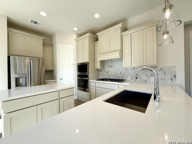 Image 12 of 35 For 431 Alexander