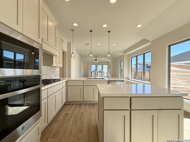 Image 13 of 35 For 431 Alexander