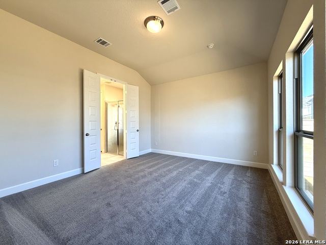 Image 18 of 35 For 431 Alexander