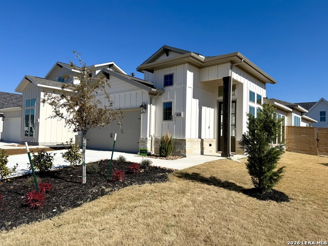 Image 2 of 35 For 431 Alexander