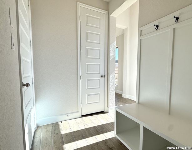 Image 20 of 35 For 431 Alexander