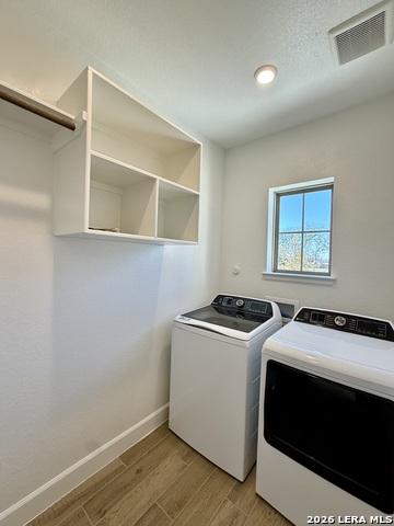 Image 21 of 35 For 431 Alexander