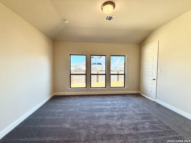 Image 22 of 35 For 431 Alexander