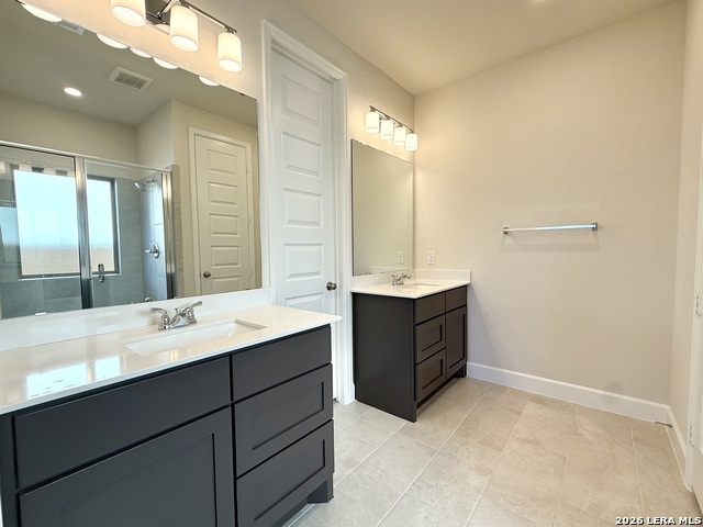 Image 23 of 35 For 431 Alexander