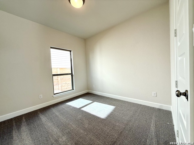 Image 26 of 35 For 431 Alexander