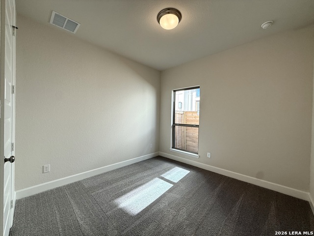 Image 27 of 35 For 431 Alexander