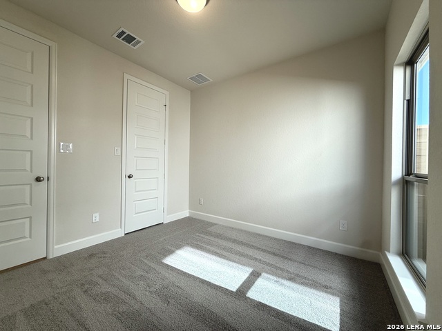 Image 28 of 35 For 431 Alexander