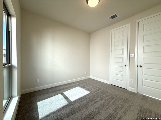 Image 29 of 35 For 431 Alexander