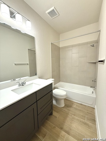 Image 30 of 35 For 431 Alexander