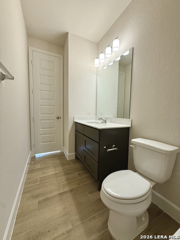 Image 31 of 35 For 431 Alexander