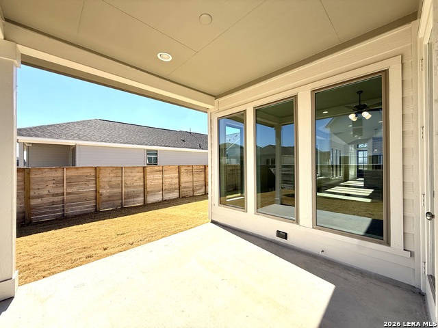 Image 33 of 35 For 431 Alexander