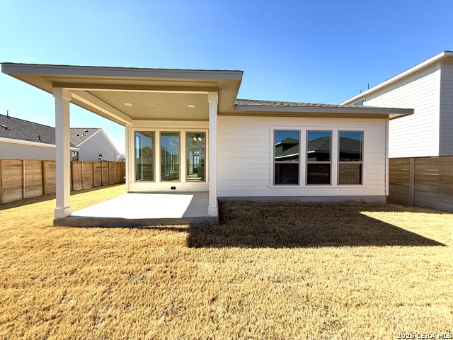 Image 34 of 35 For 431 Alexander