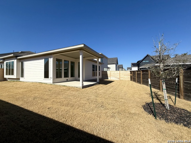 Image 35 of 35 For 431 Alexander