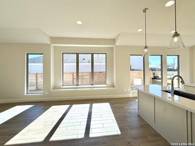 Image 5 of 35 For 431 Alexander