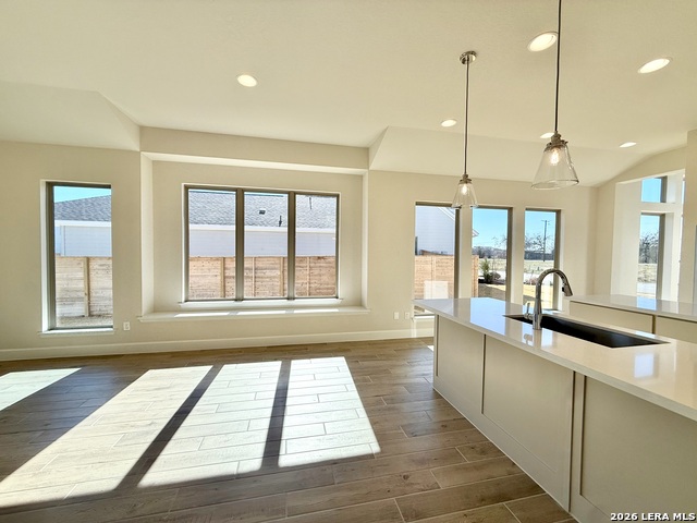 Image 6 of 35 For 431 Alexander