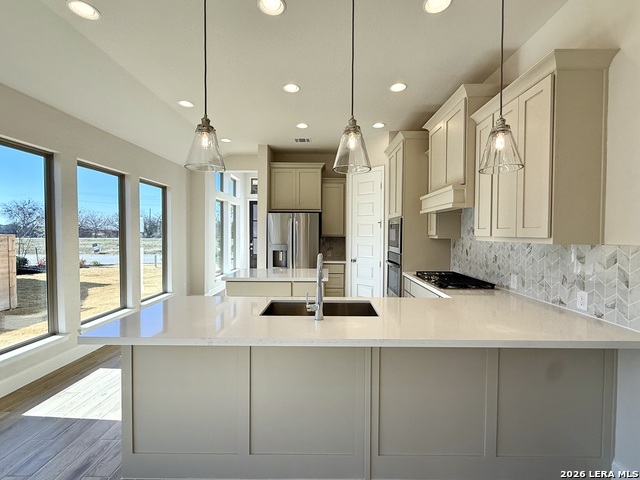 Image 8 of 35 For 431 Alexander