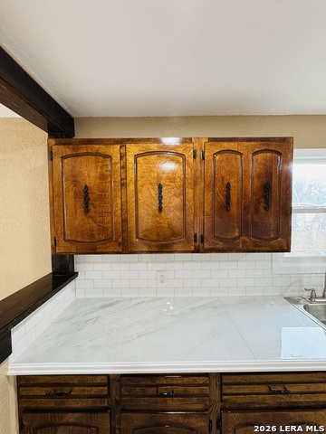 Image 11 of 46 For 634 San Joaquin N