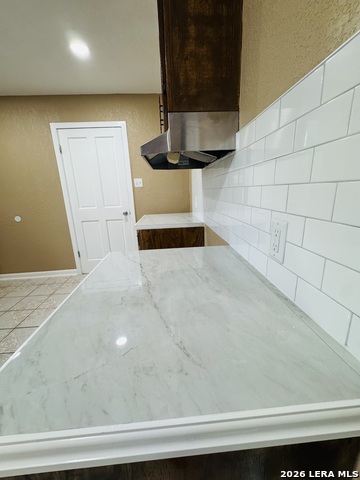 Image 12 of 46 For 634 San Joaquin N