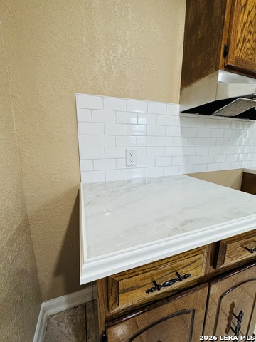 Image 13 of 46 For 634 San Joaquin N