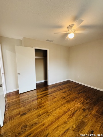 Image 16 of 46 For 634 San Joaquin N