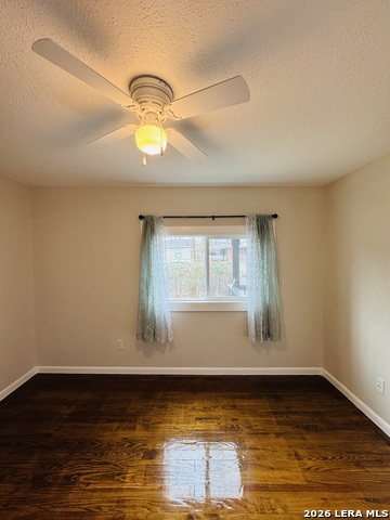 Image 19 of 46 For 634 San Joaquin N