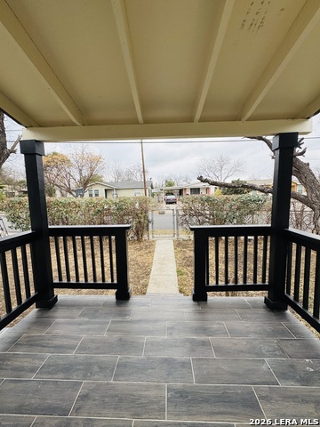 Image 2 of 46 For 634 San Joaquin N