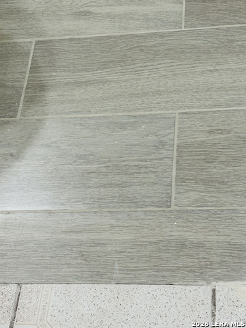 Image 24 of 46 For 634 San Joaquin N