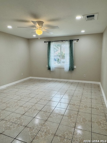 Image 26 of 46 For 634 San Joaquin N