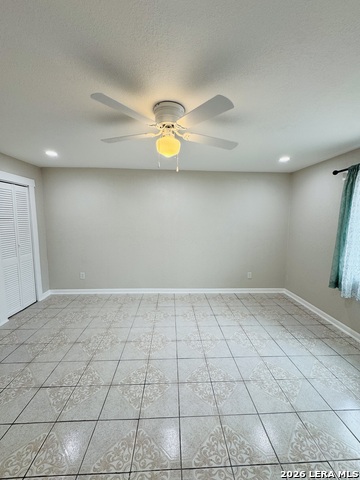 Image 27 of 46 For 634 San Joaquin N