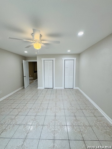 Image 28 of 46 For 634 San Joaquin N