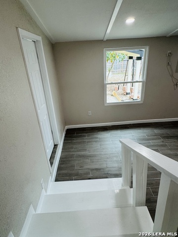 Image 35 of 46 For 634 San Joaquin N