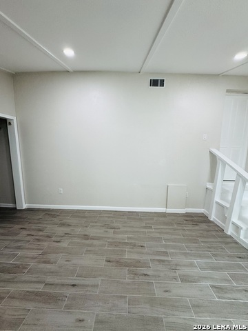 Image 36 of 46 For 634 San Joaquin N