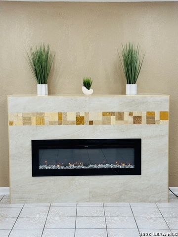 Image 4 of 46 For 634 San Joaquin N