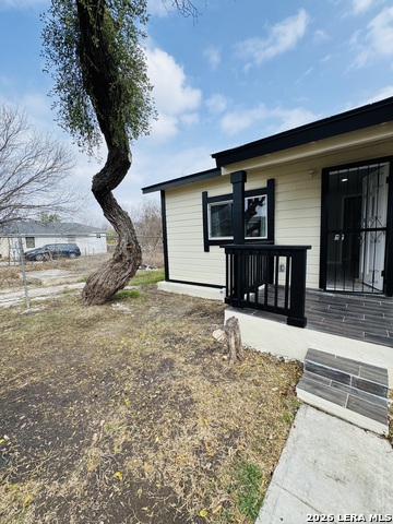 Image 40 of 46 For 634 San Joaquin N