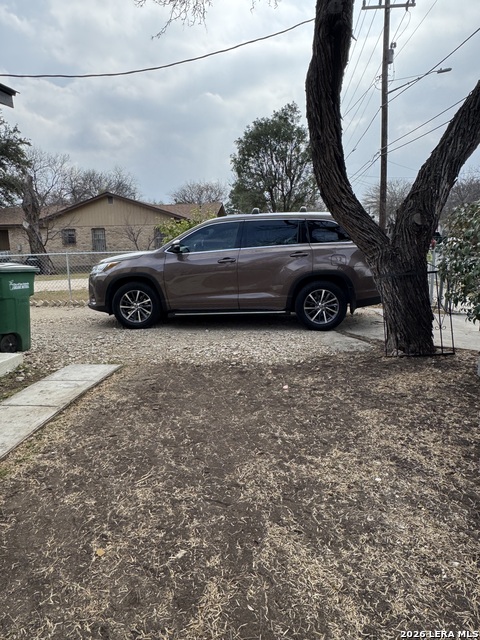 Image 41 of 46 For 634 San Joaquin N