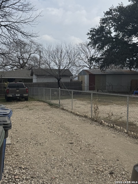 Image 46 of 46 For 634 San Joaquin N