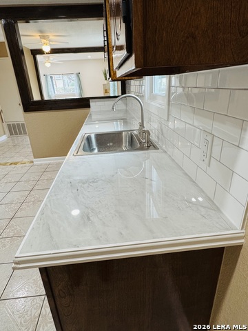 Image 9 of 46 For 634 San Joaquin N