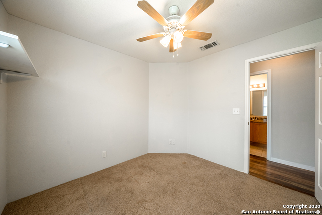 Image 12 of 19 For 7907 Mg Rd  