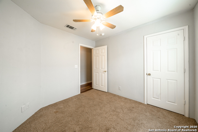 Image 13 of 19 For 7907 Mg Rd  