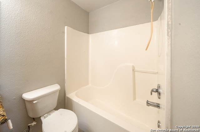 Image 14 of 19 For 7907 Mg Rd  