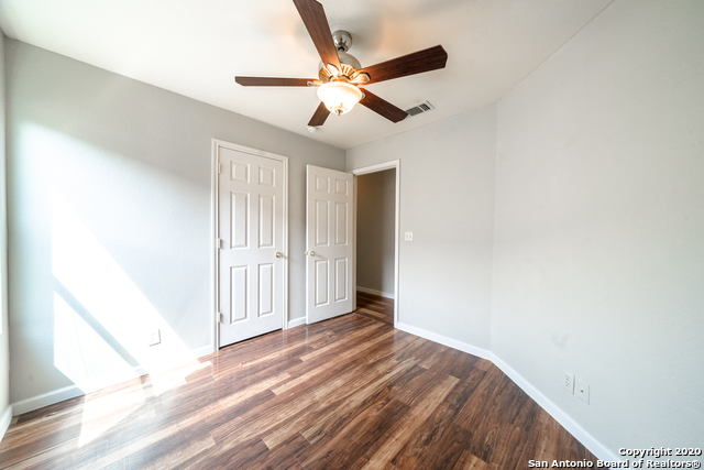 Image 16 of 19 For 7907 Mg Rd  