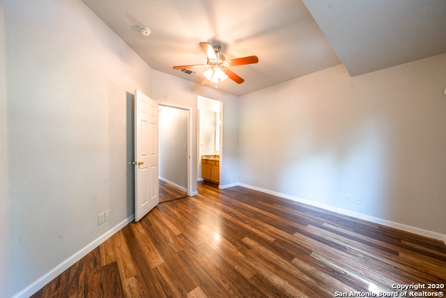 Image 17 of 19 For 7907 Mg Rd  