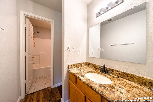 Image 19 of 19 For 7907 Mg Rd  