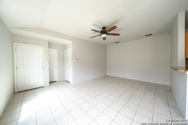 Image 5 of 19 For 7907 Mg Rd  