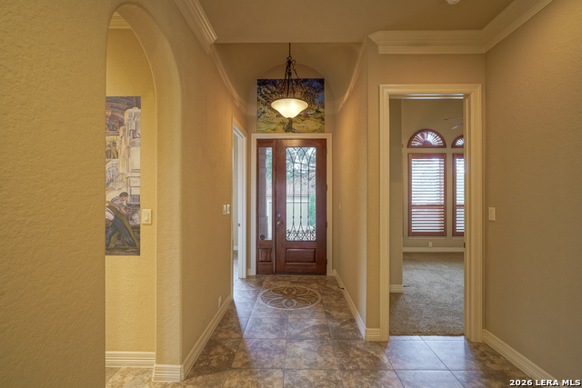 Image 10 of 45 For 1710 Wild Deer Circle