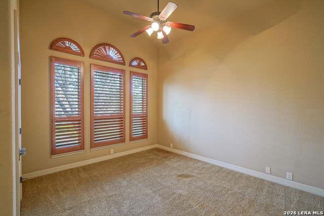 Image 11 of 45 For 1710 Wild Deer Circle