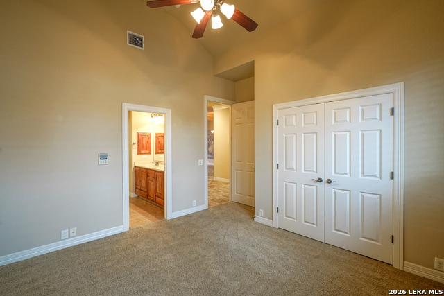 Image 12 of 45 For 1710 Wild Deer Circle