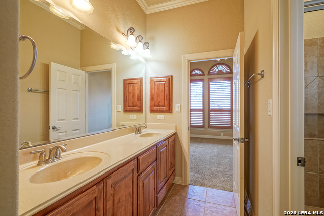 Image 13 of 45 For 1710 Wild Deer Circle